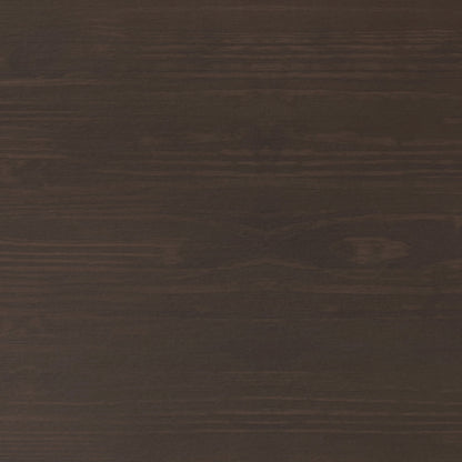 Walnut Brown | Harper End Table