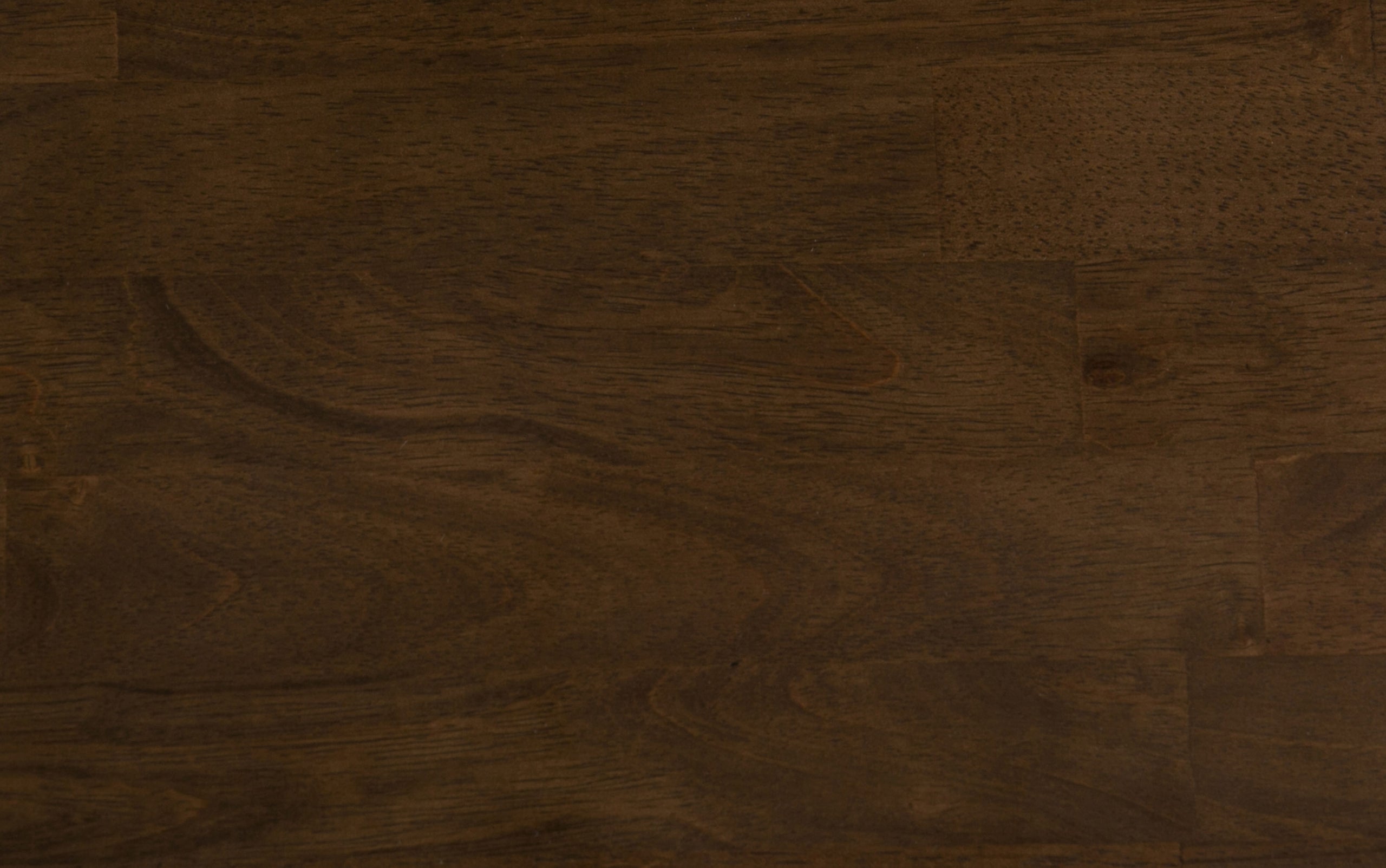 Walnut Brown | Harper Console Sofa Table