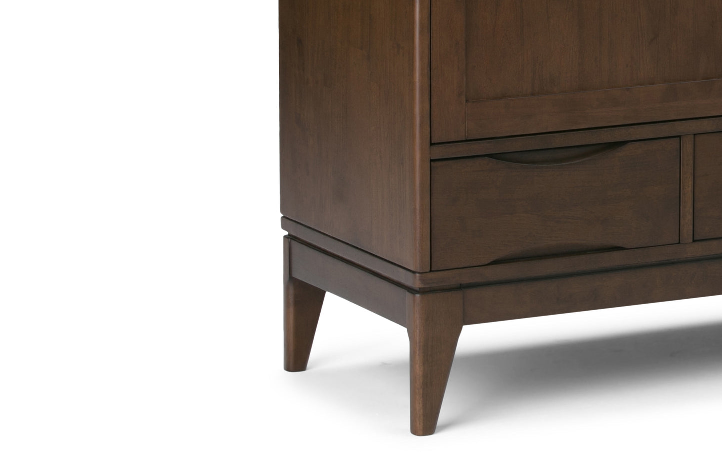 Harper Medium Storage Cabinet