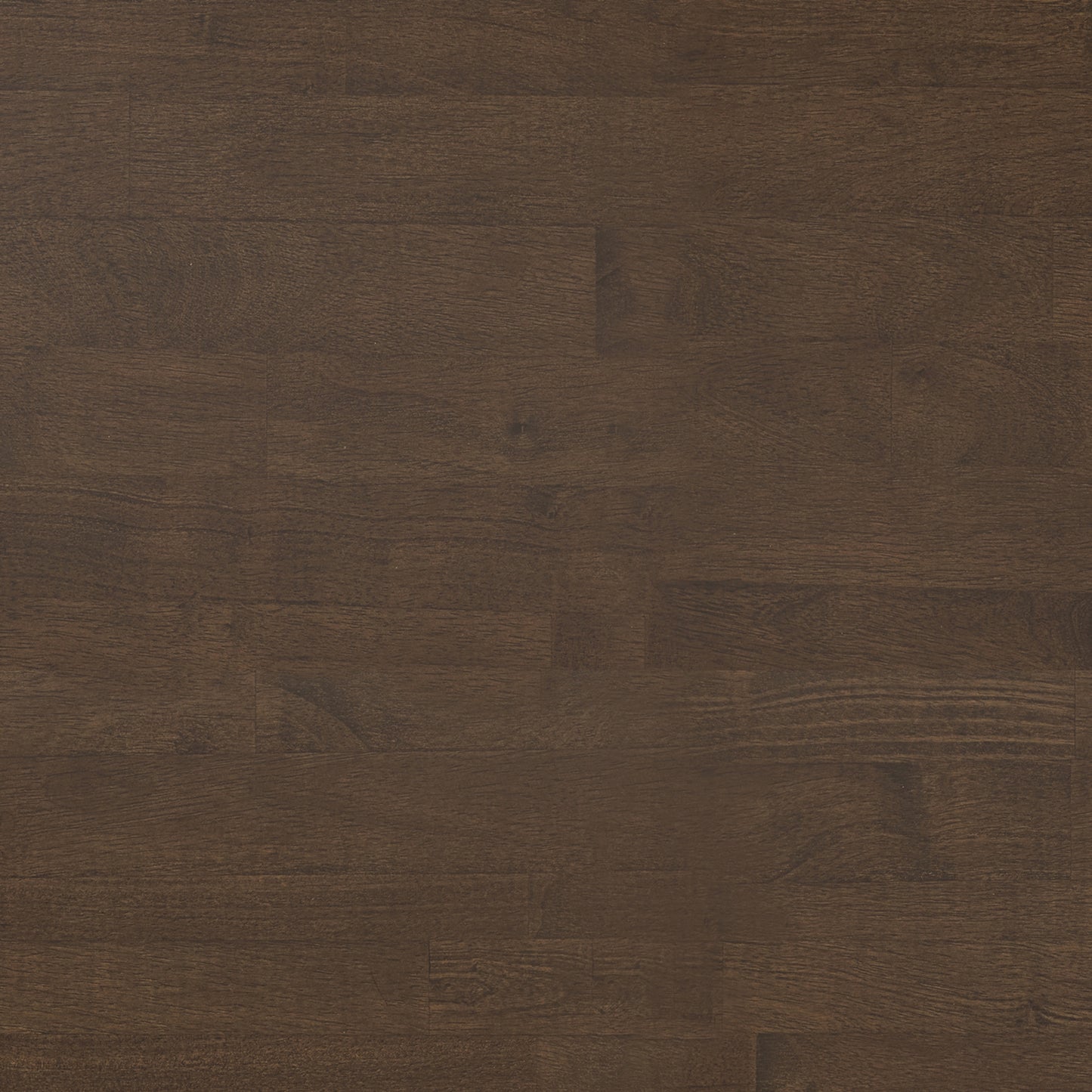 Walnut Brown | Harper Medium Storage Cabinet