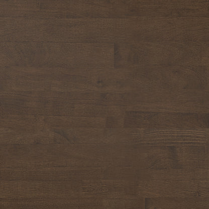 Walnut Brown | Harper Medium Storage Cabinet