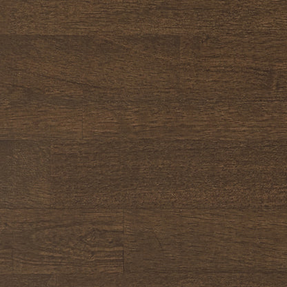 Walnut Brown | Harper Cube Bookcase