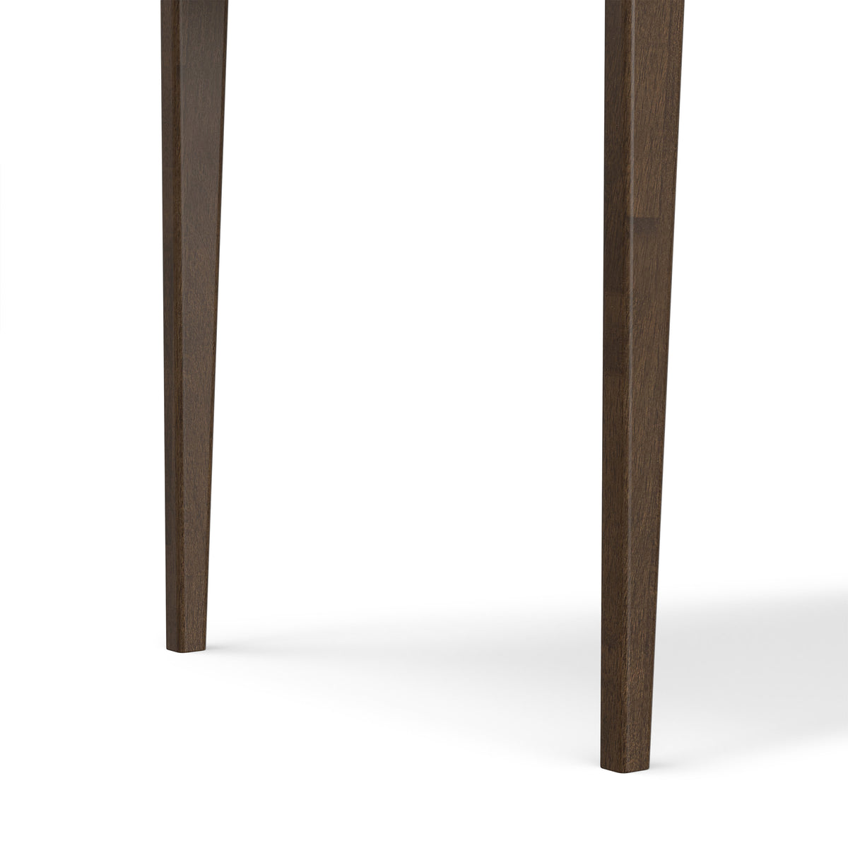 Walnut Brown | Harper Desk