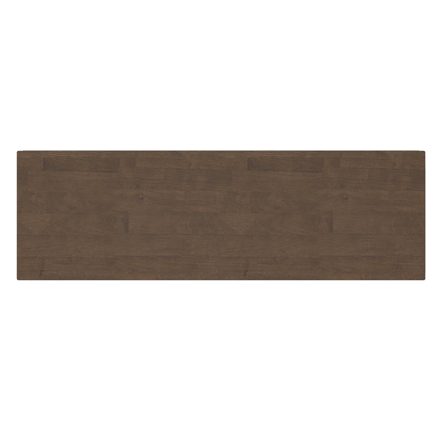 Walnut Brown | Harper TV Stand