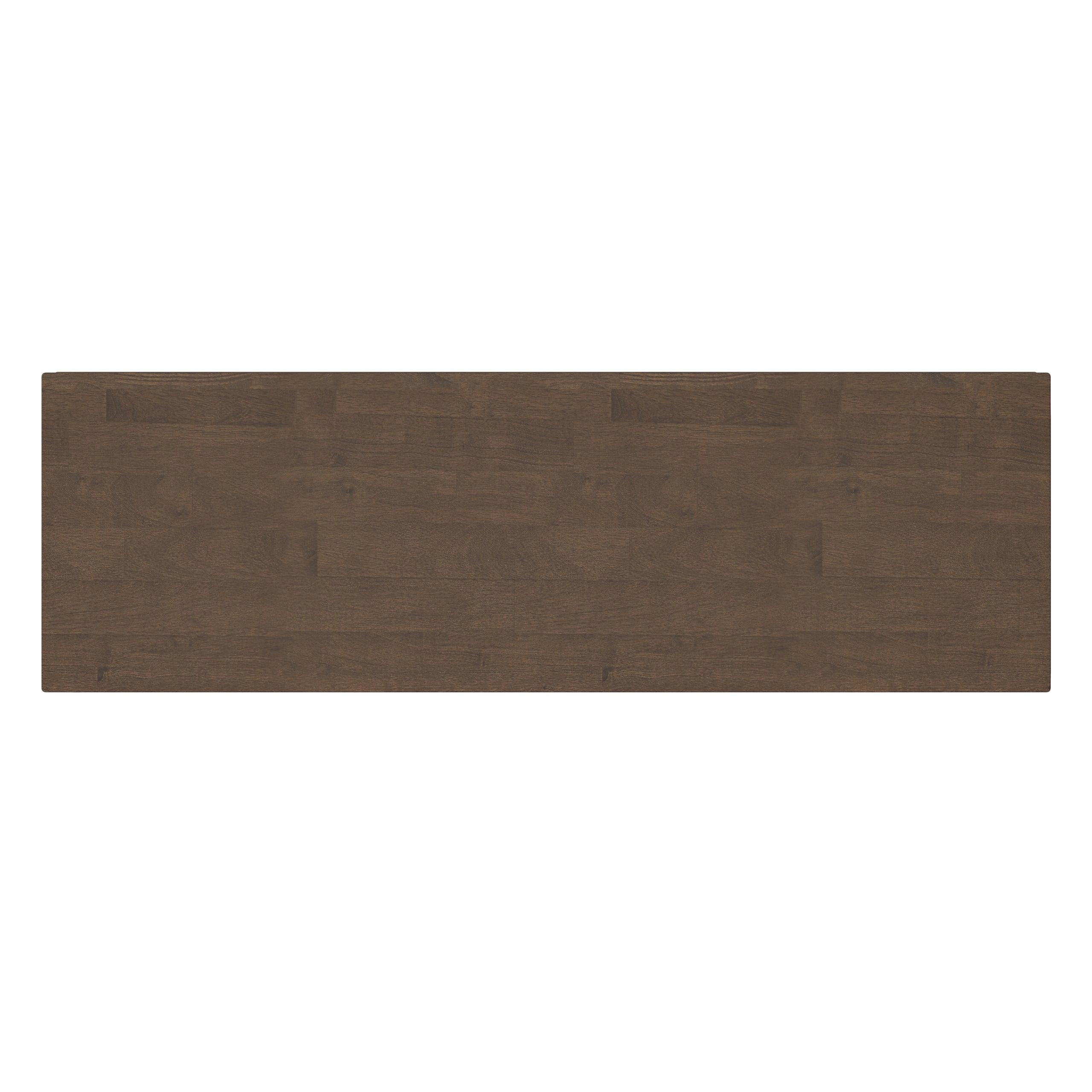 Walnut Brown | Harper TV Stand