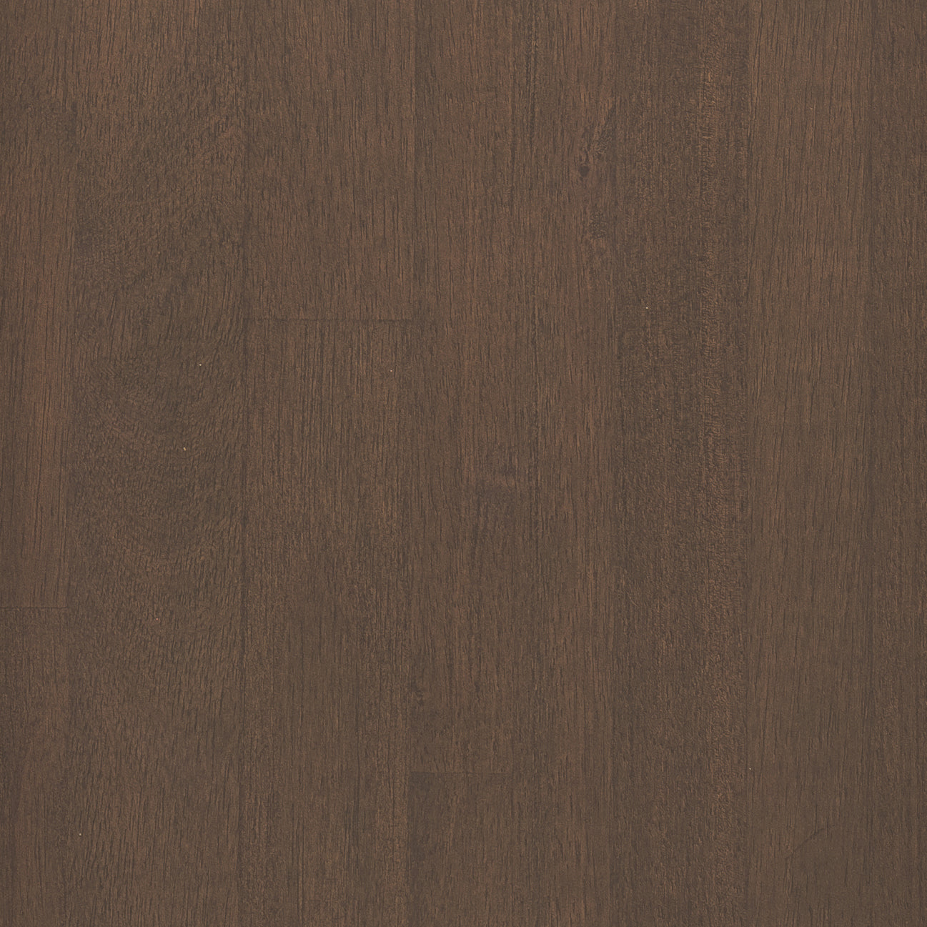 Walnut Brown | Harper TV Stand