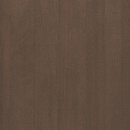 Walnut Brown | Harper TV Stand