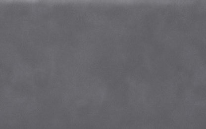 Stone Grey Vegan Leather | Hamilton Vegan Leather Storage Ottoman