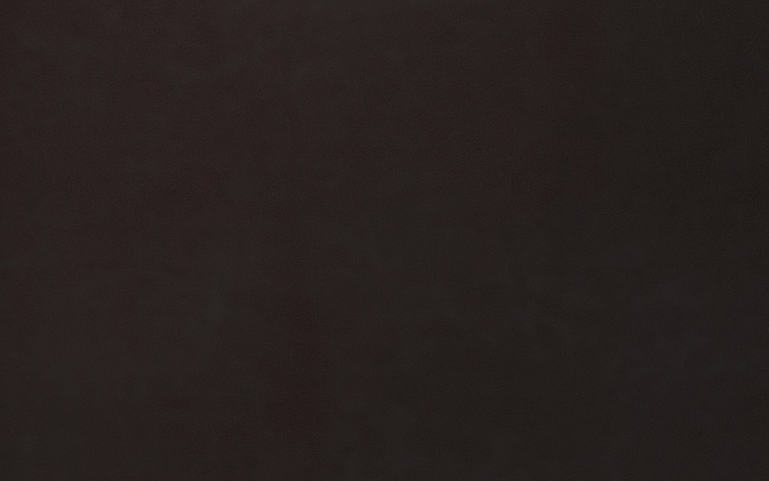 Coffee Brown Vegan Leather | Hamilton Vegan Leather Storage Ottoman