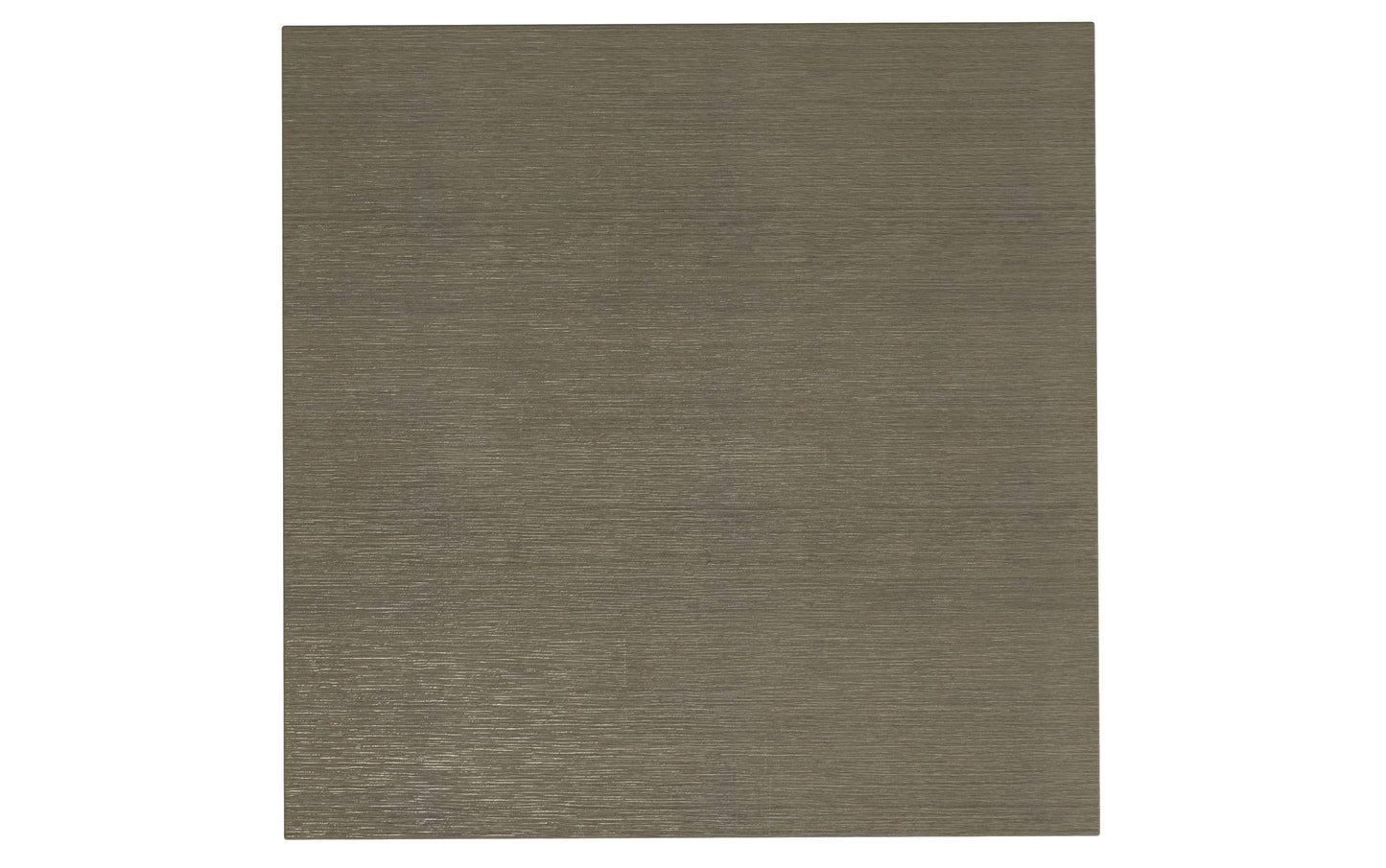 Farmhouse Grey | Kitchener 20.5 inch End Side Table