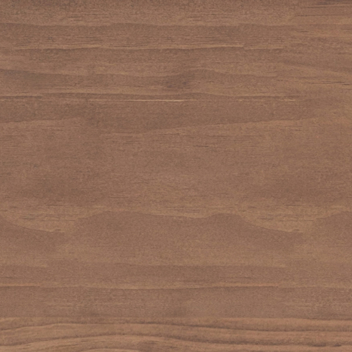 Medium Saddle Brown | Kitchener End Table