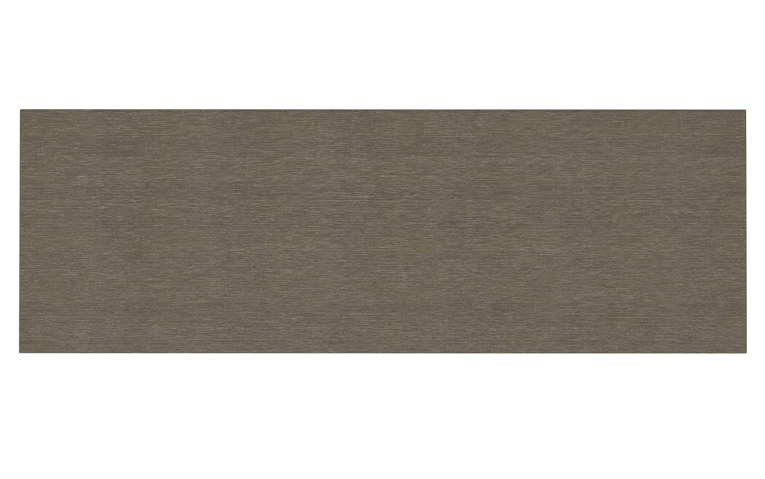 Farmhouse Grey | Kitchener 47.5 inch Console Sofa Table