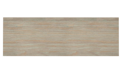 Distressed Grey | Kitchener 47.5 inch Console Sofa Table