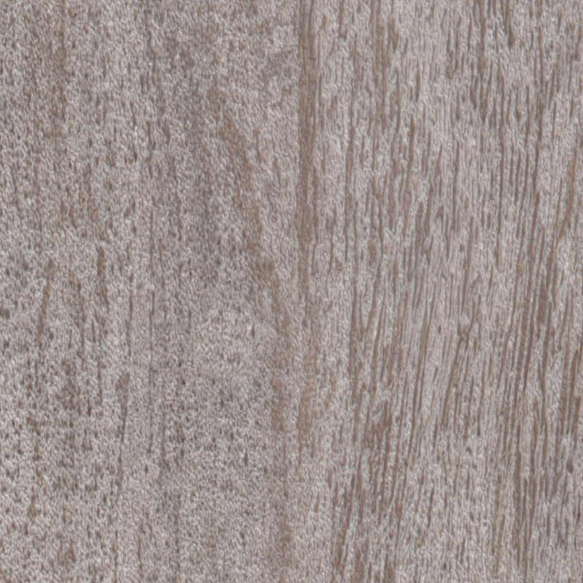 Birch Black | Skyler C Side Table