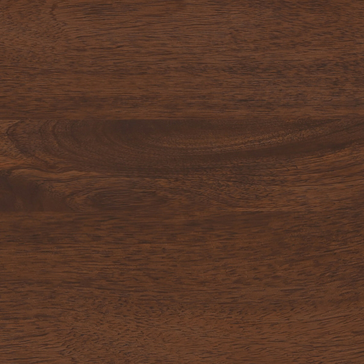 Dark Cognac Brown Black | Skyler C Side Table