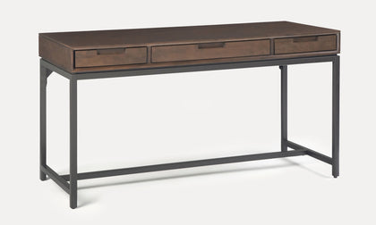 Banting Mid-century Desk