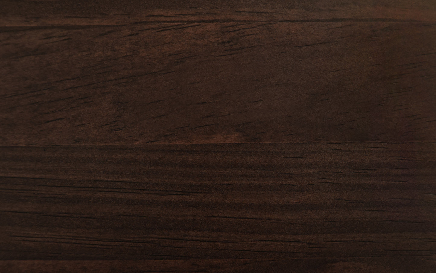 Brunette Brown | Acadian 48 inch Coffee Table with 19 inch End Tables (Set of 3)