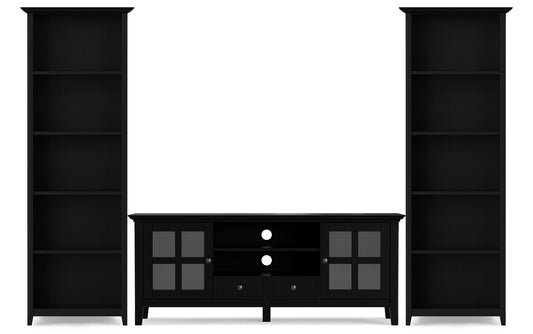 files/ACMED001BL_Silo_Main.jpg