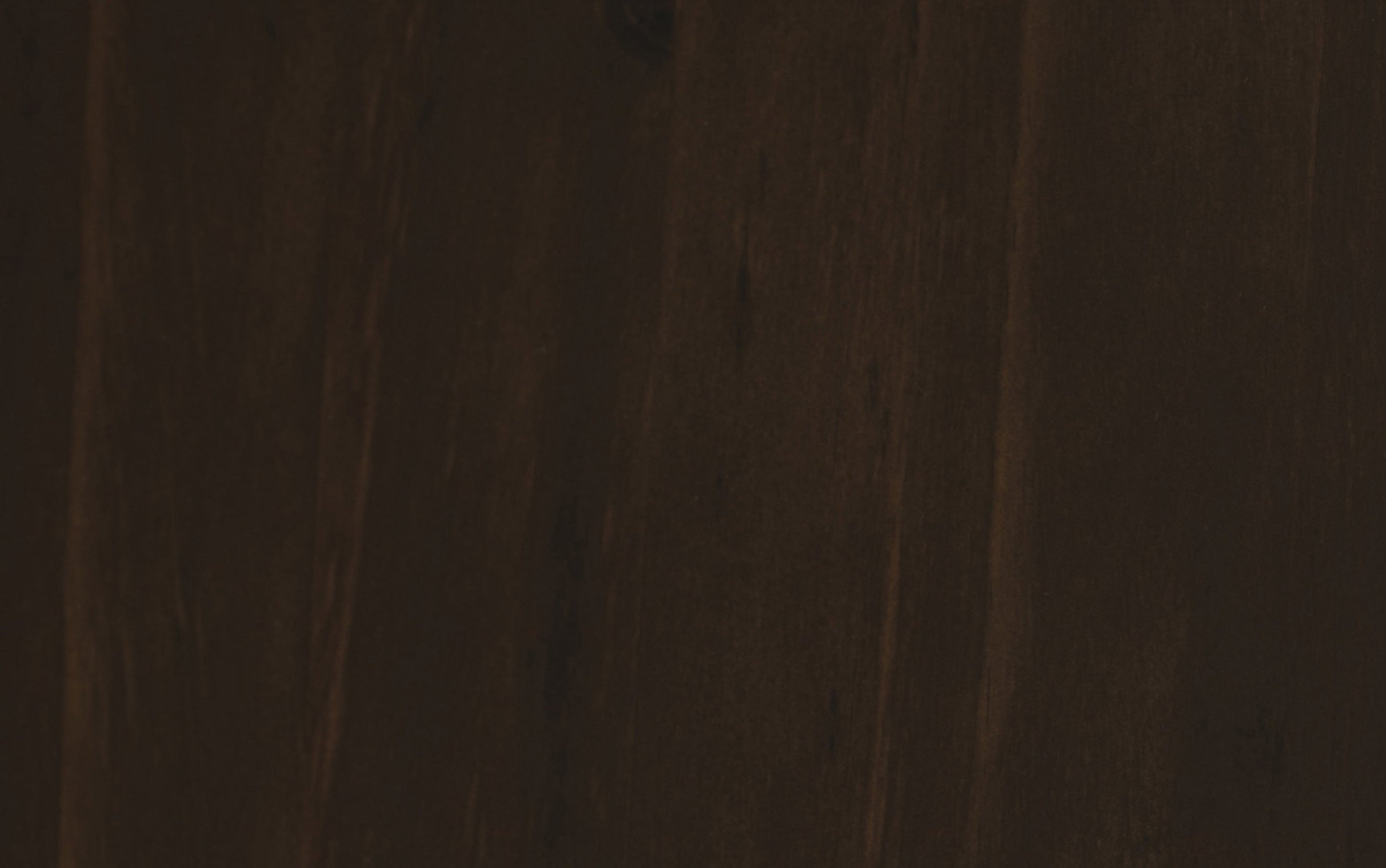 Brunette Brown | Acadian 60 inch TV Stand with 26 inch 5 Shelf Bookcases (Set of 3)