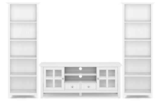files/ACMED001WH_SiloMain.jpg