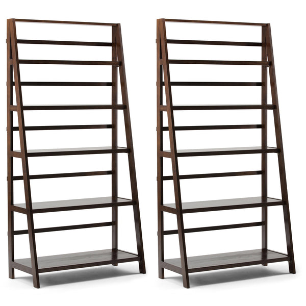 c*h様 ニットー　リベンデル　f52 ラック NITTO* rivendell 52F-2 basket rack (dull) - BLUE LUG ONLINE STORE