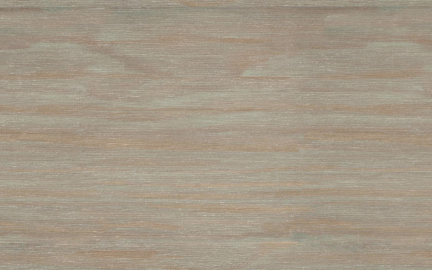 Distressed Grey | Amherst 54 inch Desk and 30 inch Bookcase (Set of 2)