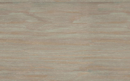 Distressed Grey | Amherst 54 inch Desk and 30 inch Bookcase (Set of 2)