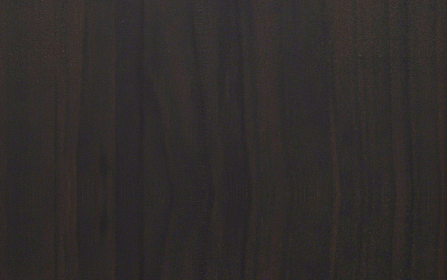 Hickory Brown | Amherst 54 inch Desk and 30 inch Bookcase (Set of 2)