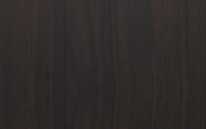 Hickory Brown | Amherst 54 inch Desk and 30 inch Bookcase (Set of 2)