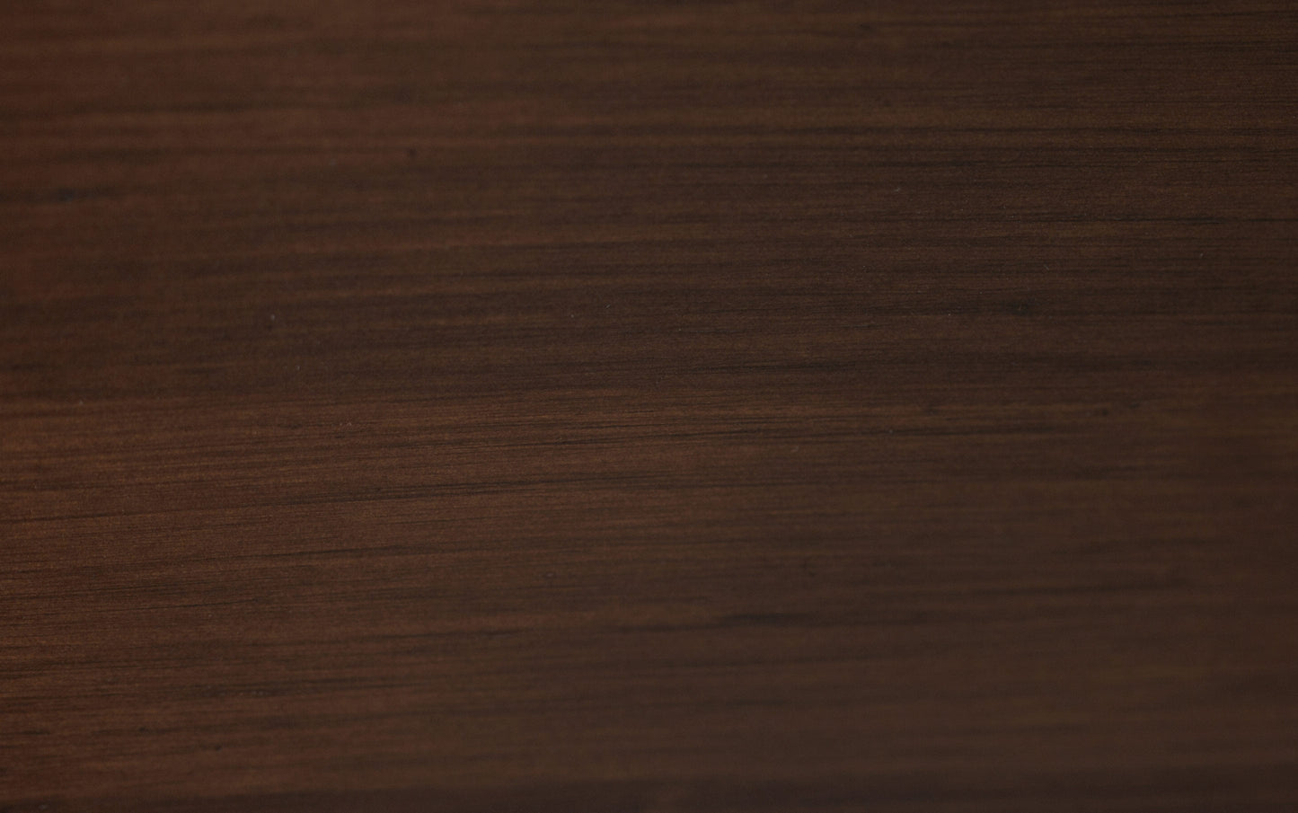 Russet Brown | Amherst 54 inch Desk and 30 inch Bookcase (Set of 2)