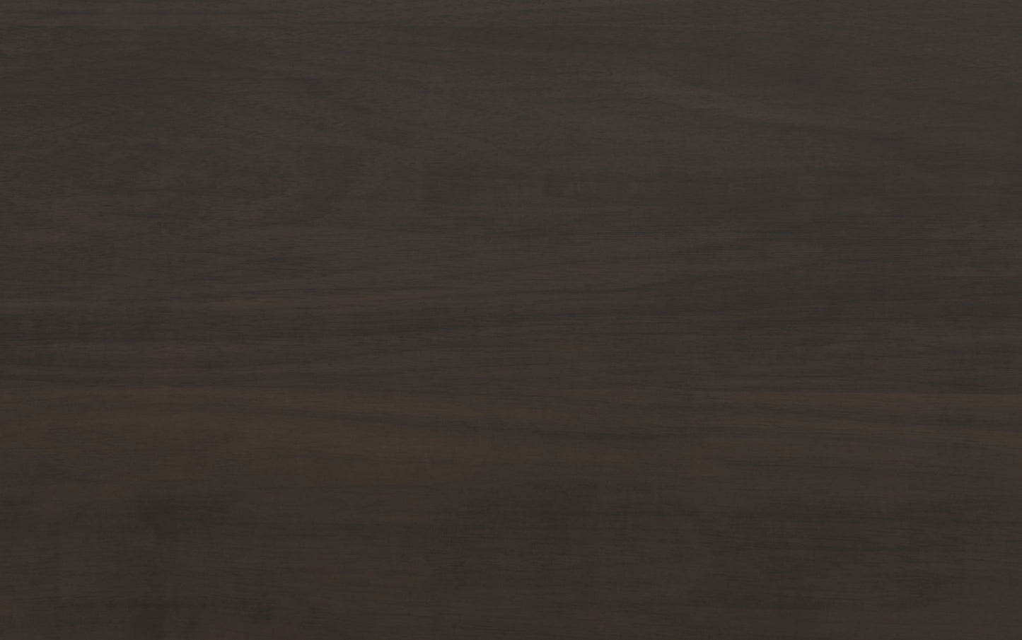 Hickory Brown | Amherst Solid Wood 54 inch Desk with 24 inch Bookcases (Set of 3)