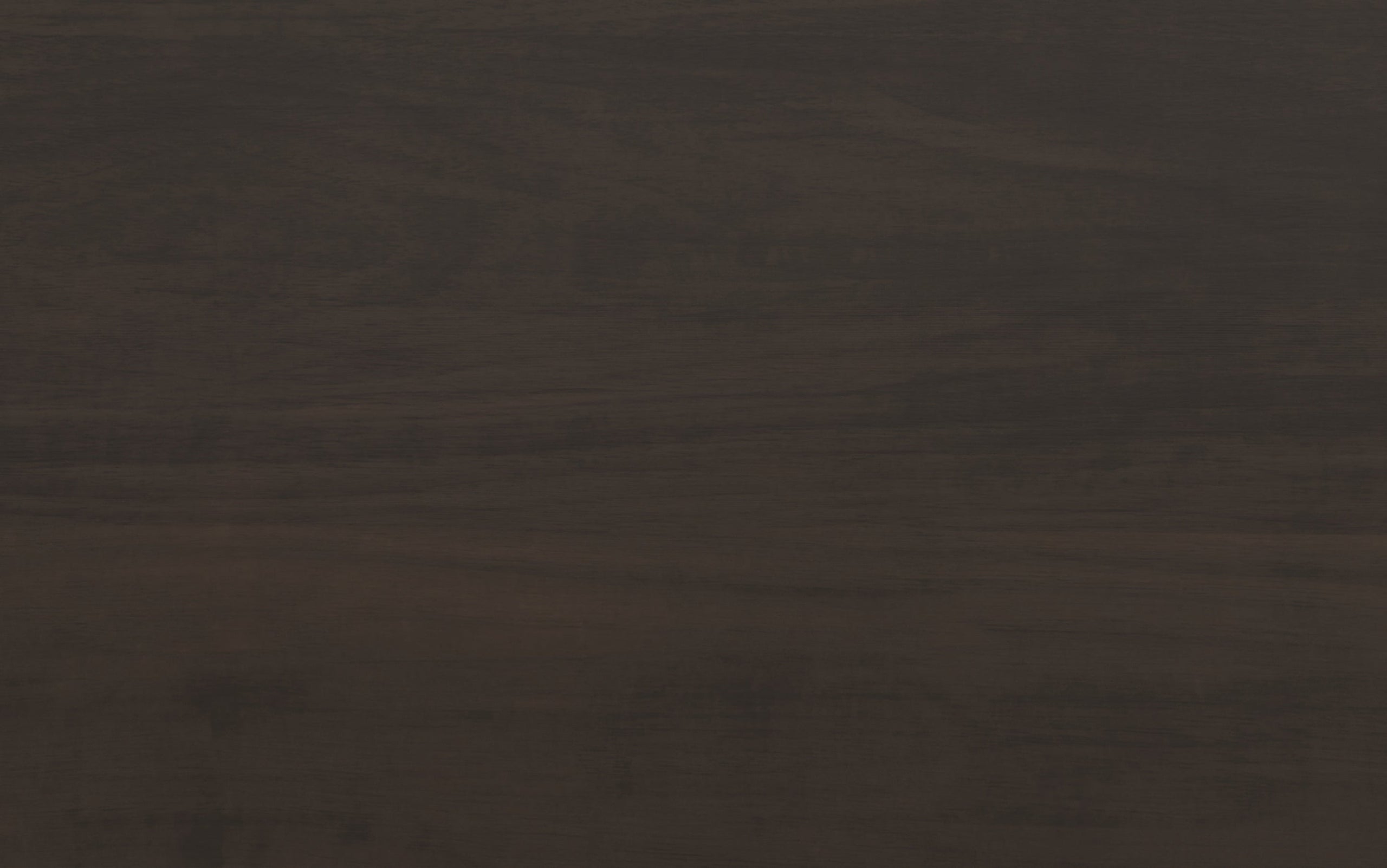 Hickory Brown | Amherst Solid Wood 54 inch Desk with 24 inch Bookcases (Set of 3)