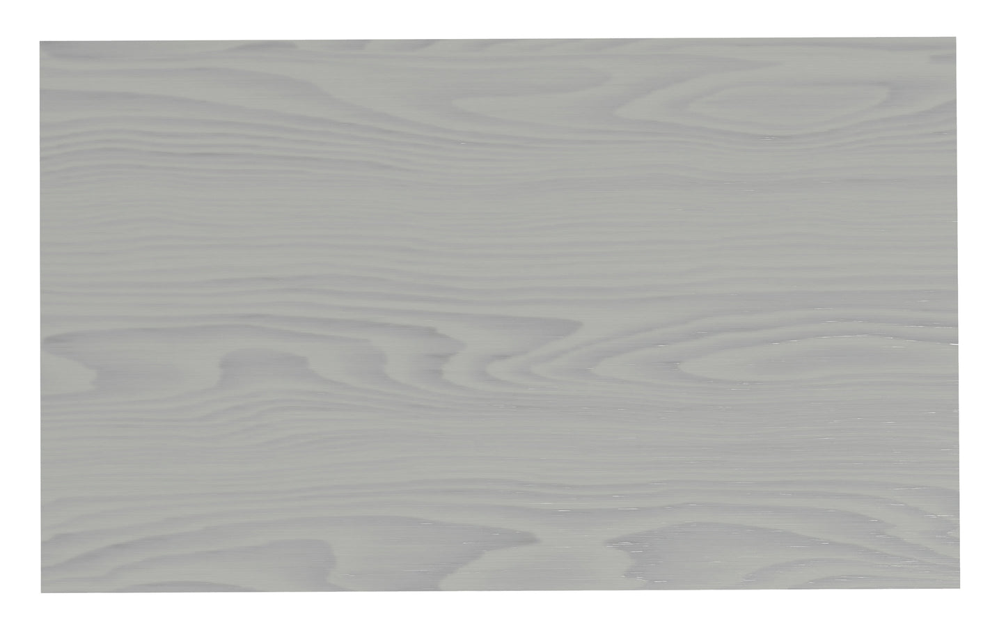Fog Grey | Amherst 24 inch Bedside Table (Set of 2)