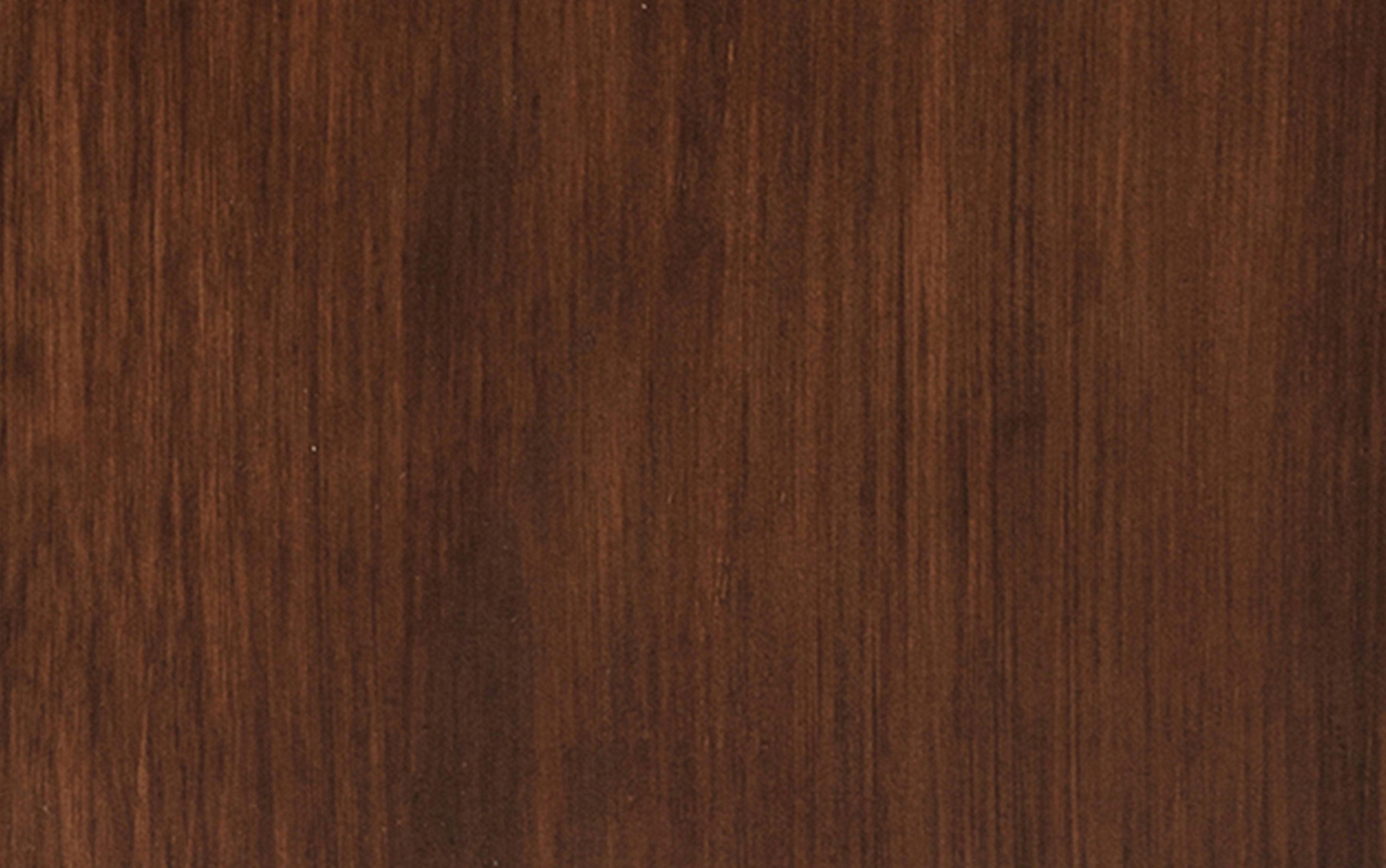 Russet Brown | Amherst 24 inch Bedside Table (Set of 2)