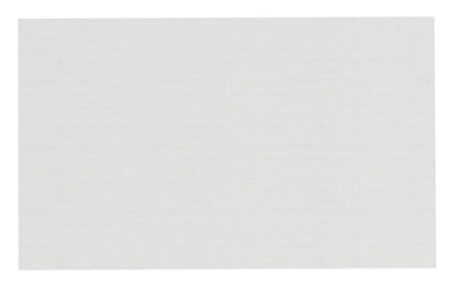 White | Amherst 24 inch Bedside Table (Set of 2)