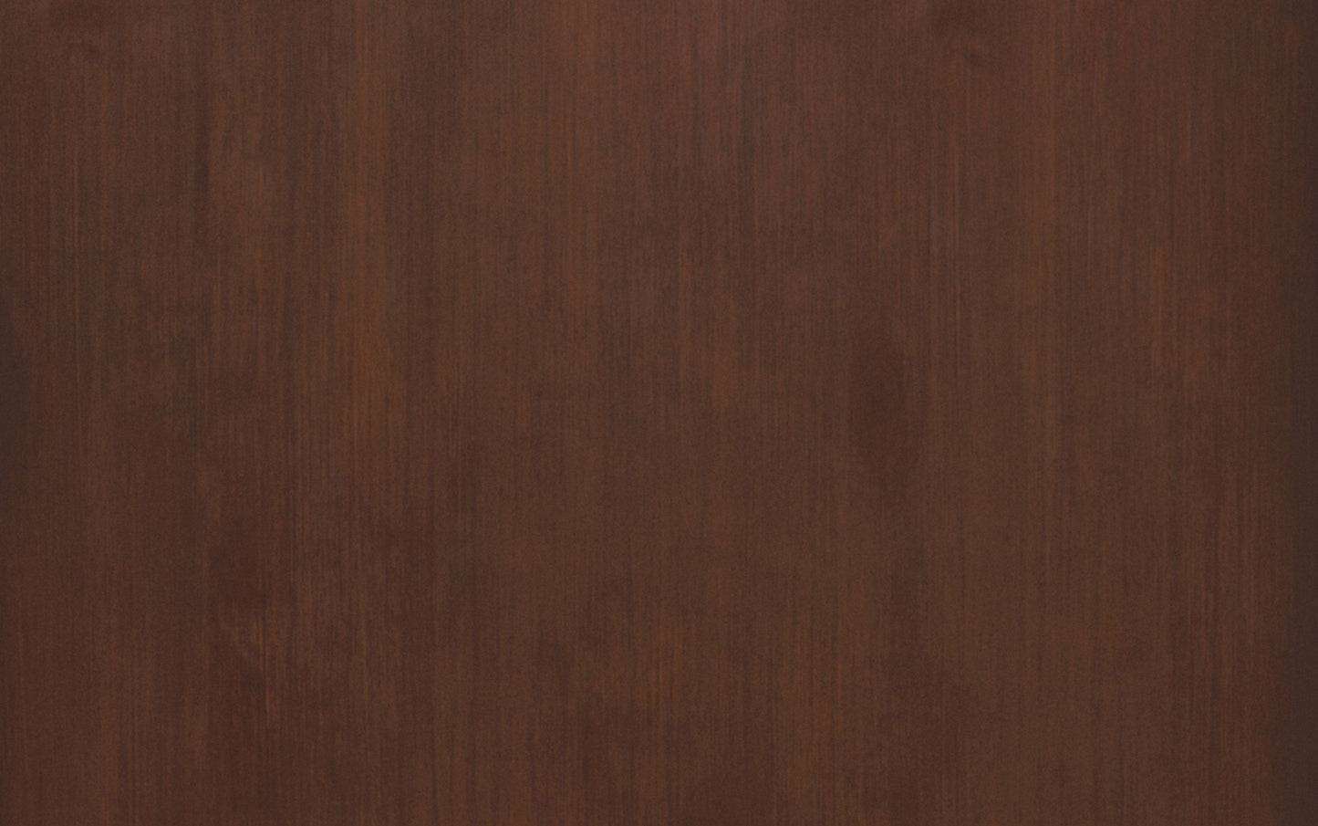 Russet Brown | Artisan 46 inch Coffee Table with 14 inch End Tables (Set of 3)