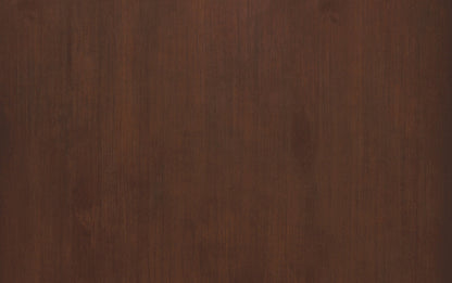 Russet Brown | Artisan 46 inch Coffee Table with 14 inch End Tables (Set of 3)