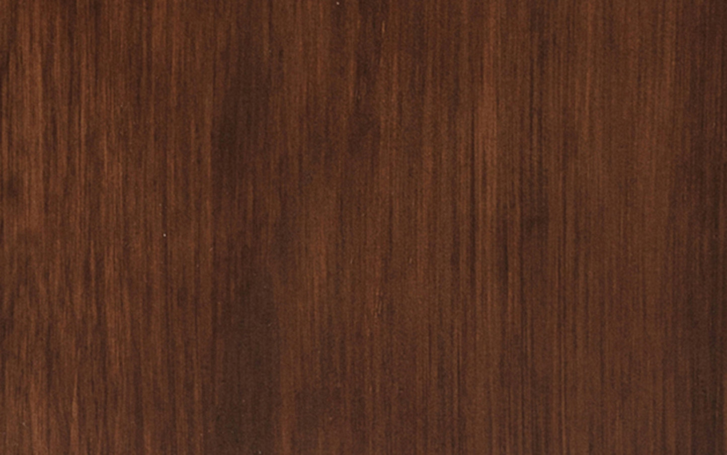 Russet Brown | Artisan 14 inch Narrow Side Table (Set of 2)
