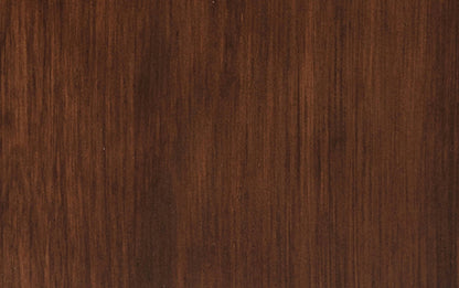 Russet Brown | Artisan 14 inch Narrow Side Table (Set of 2)