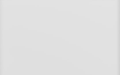 White | Artisan 24 inch Night Stand (Set of 2)