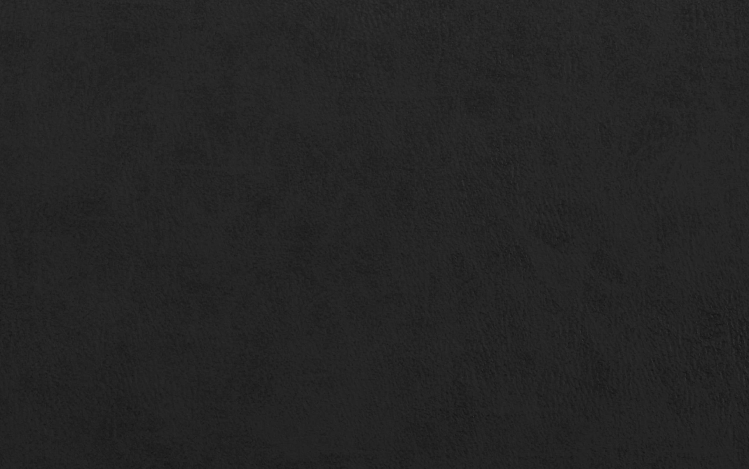 Distressed Black Distressed Vegan Leather | Avalon Linen Look Storage Ottoman with Three Trays