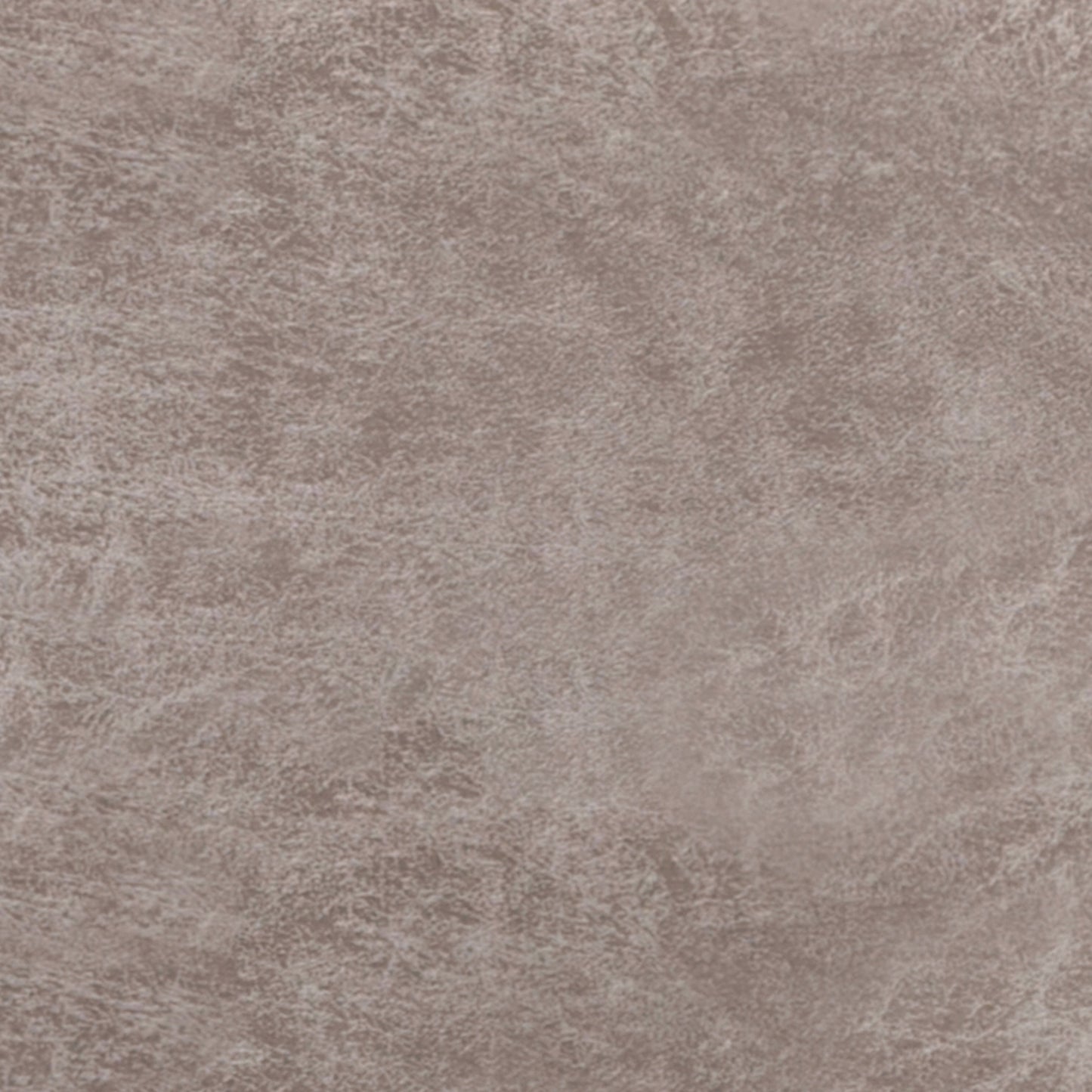Distressed Grey Taupe Distressed Vegan Leather | Avalon 3 Trays Ottoman in Distressed Vegan Leather