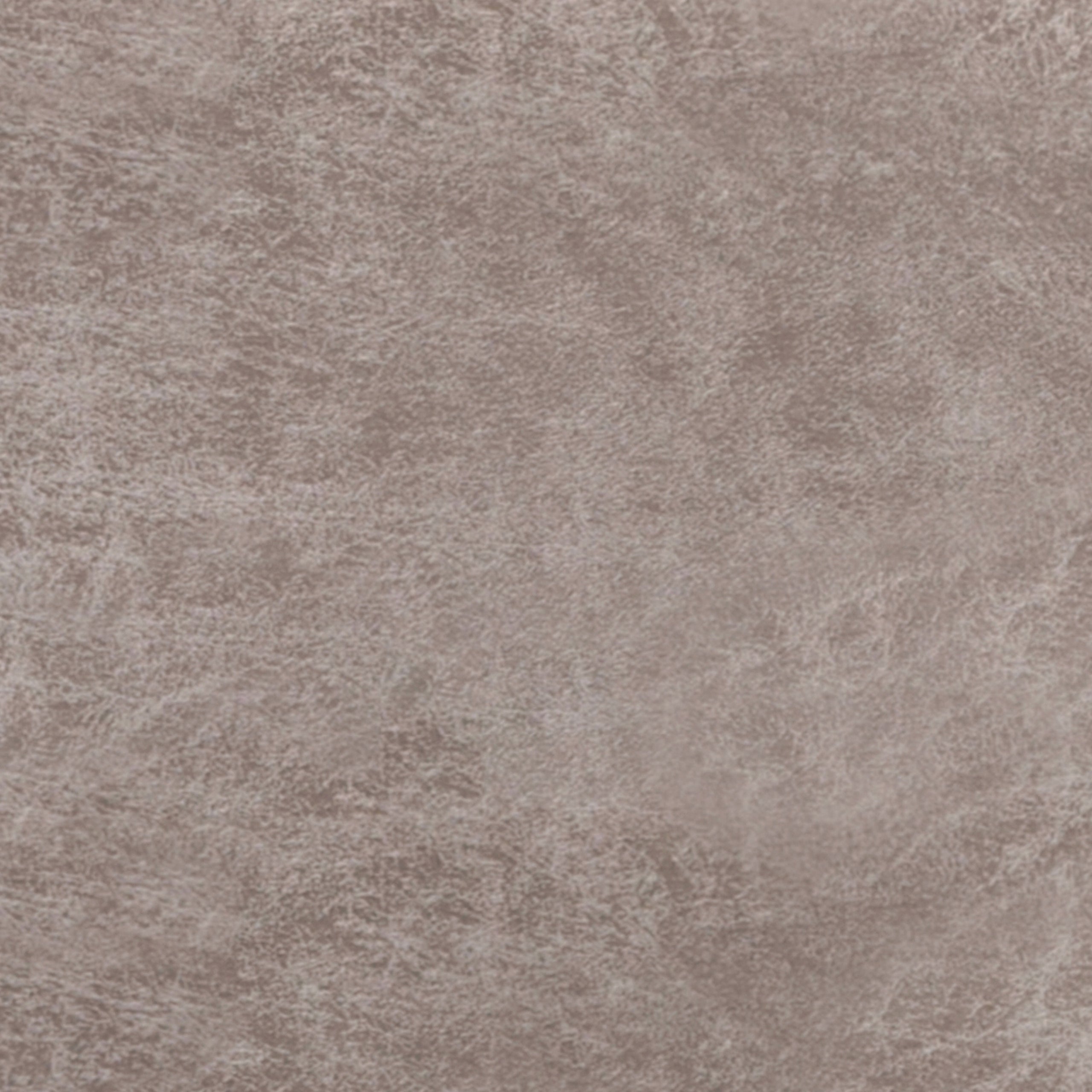 Distressed Grey Taupe Distressed Vegan Leather | Avalon 3 Trays Ottoman in Distressed Vegan Leather