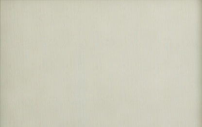 Antique White | Amherst Entryway Bench