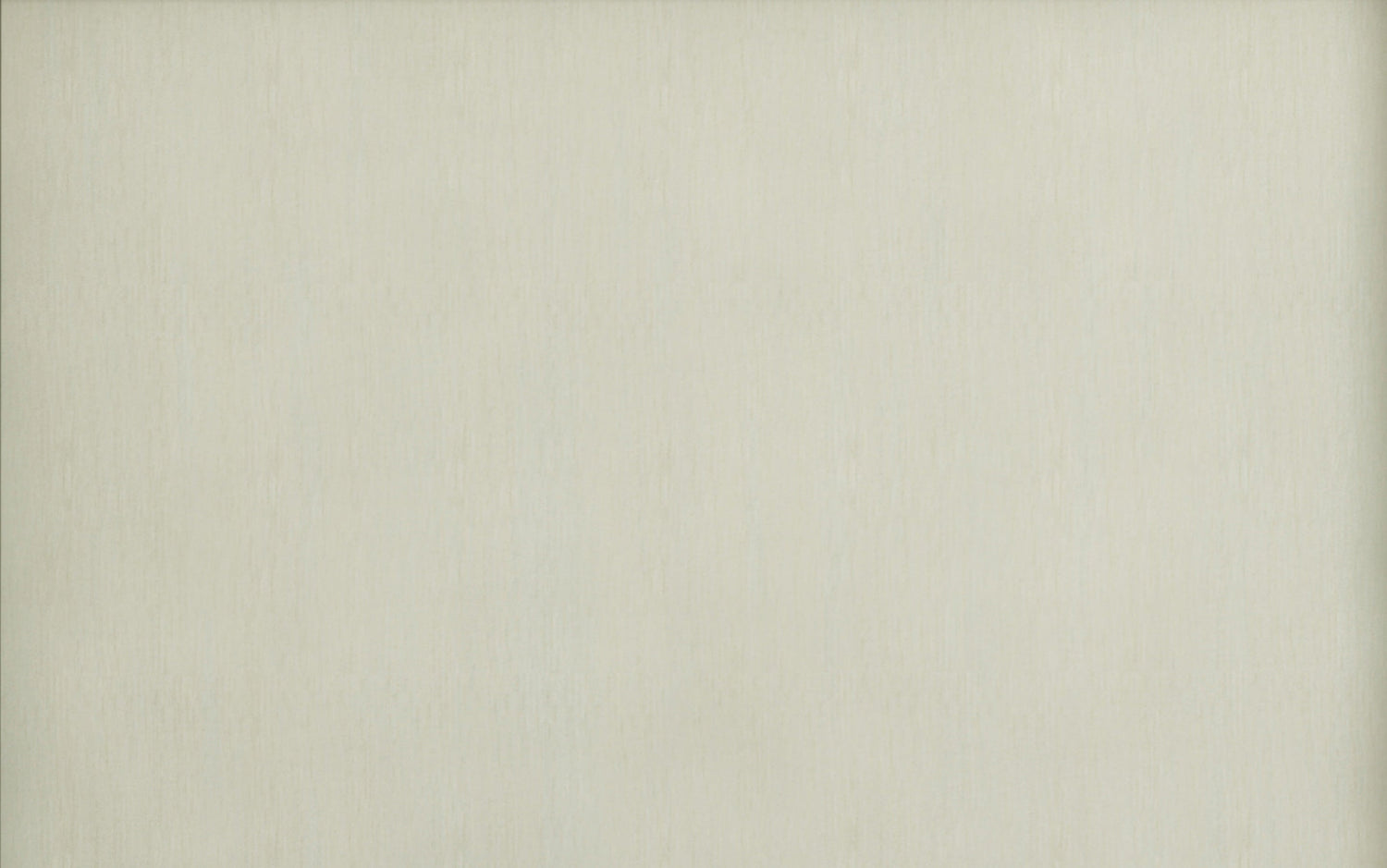 Antique White | Connaught Low Storage Cabinet