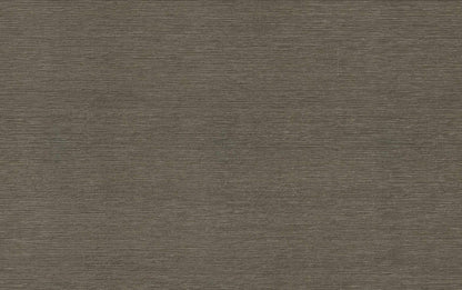 Farmhouse Grey | Amherst Bedside Table