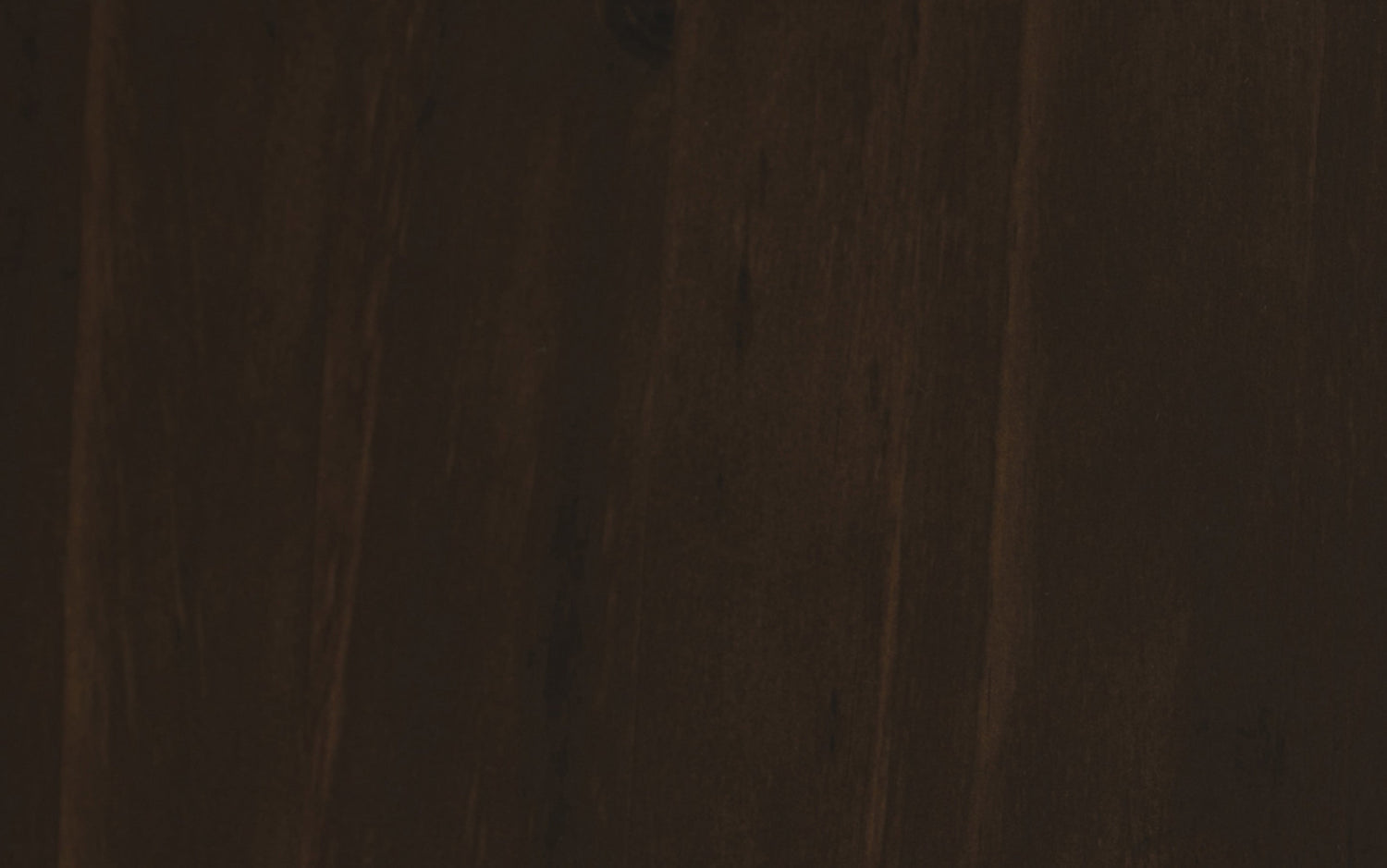 Brunette Brown | Acadian Wide Storage Cabinet