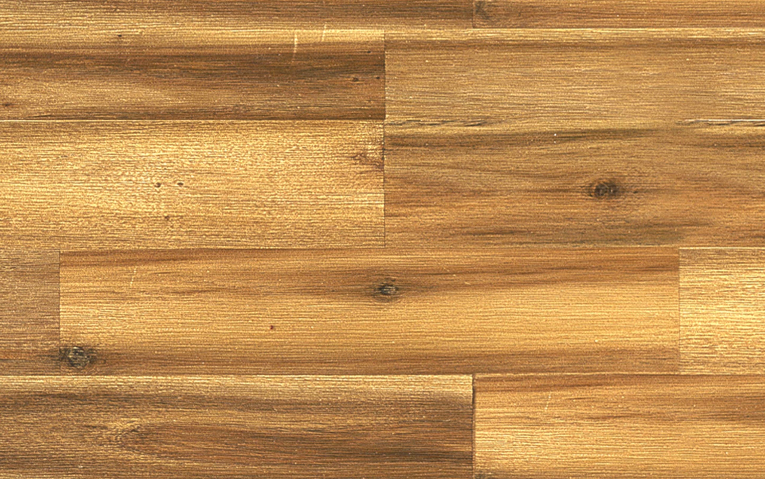Distressed Golden Wheat Acacia | Lowry Desk