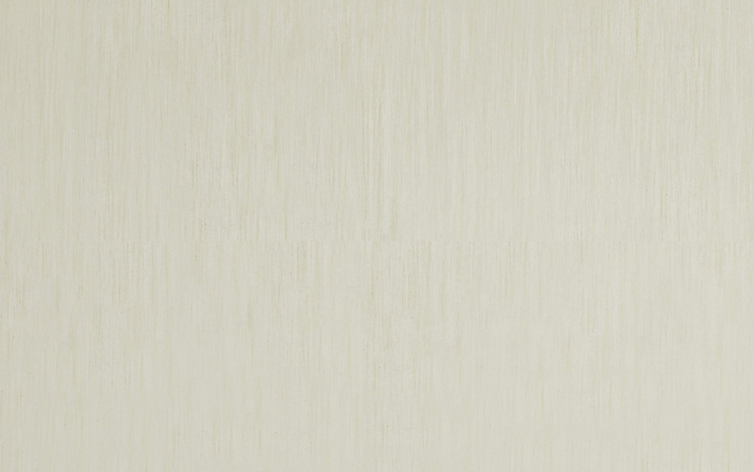 Antique White Solid Wood - Pine | Connaught Tall Storage Cabinet