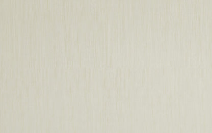 Antique White Solid Wood - Pine | Connaught Tall Storage Cabinet